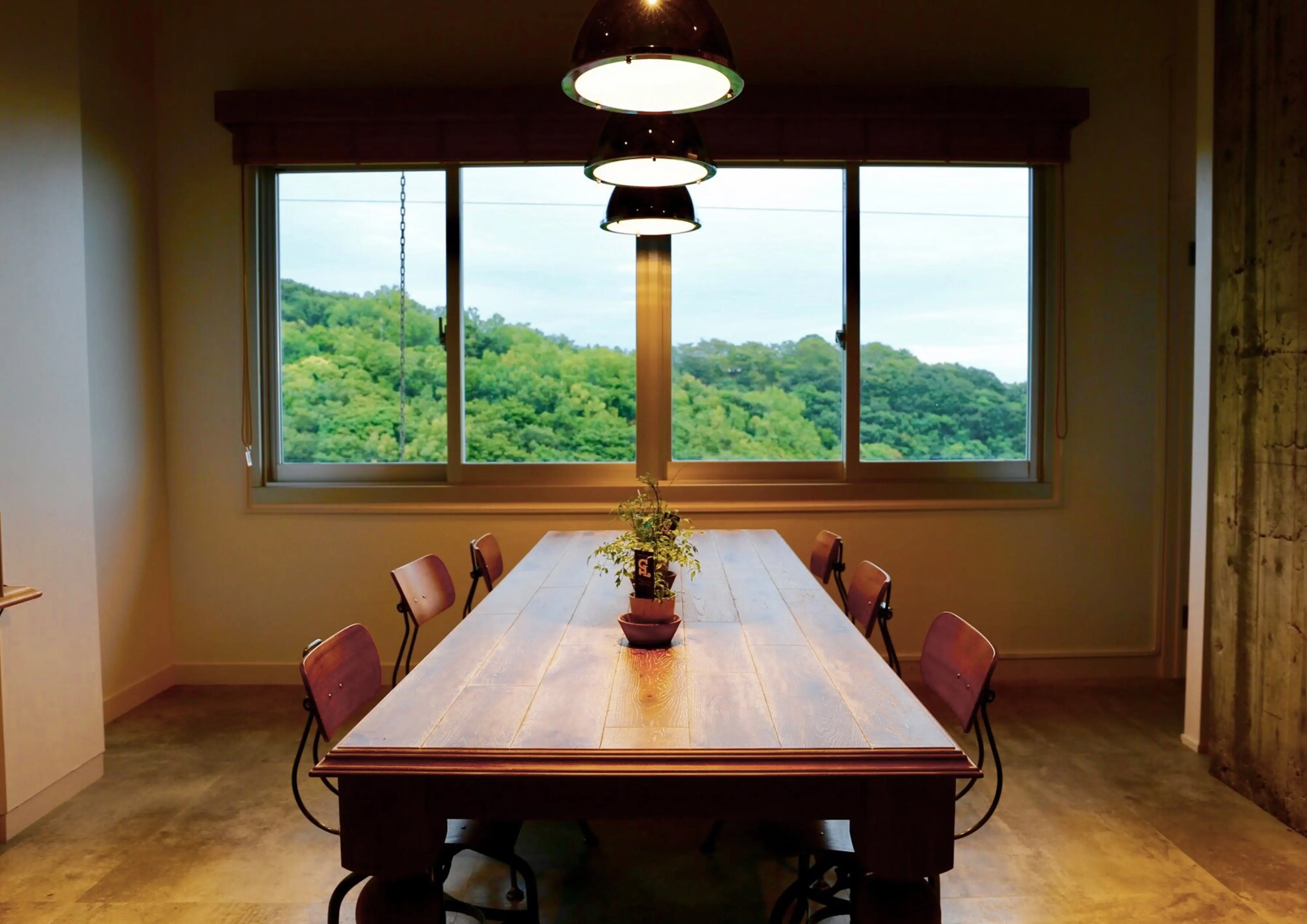 WORKSPACES1